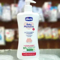 لوسیون چیکو اصلی