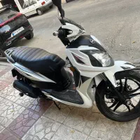 فروشی