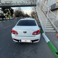 راین v5 اتوماتیک مدل ۹۶