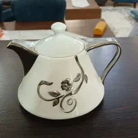 قوری