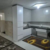 اجاره