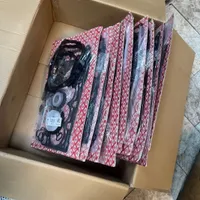 لوازم یدکی تخصصی بنز و بی ام و،وماشینهای کره ای|قطعات یدکی و لوازم جانبی|تهران, بازار|دیوار