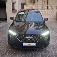 هایما اس ۸/اس ۵/اقساط/۱۴۰۴/خشک