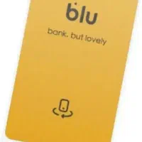 جشنواره بلو کارت۱۵۰ تومان جایزه