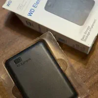 هارد 500 گیگ کنسول 4