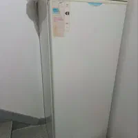 یخچال پارس