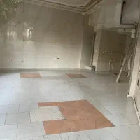 اجاره-مغازه-50متری-بر-درستکار-تمام-مشاغل