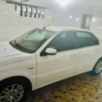 دنا معمولی تیپ ۲