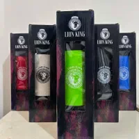 قلیون لاین کینگ  Lioon king
