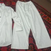 لگو|اسباببازی بچه|قوچان, |دیوار