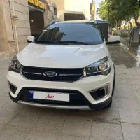 x22اکسلنت اتومات مدل ۹۹