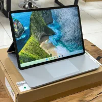 Surface studio/open box/گرافیک مجزا/همراه جعبه