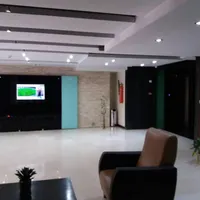 جردن ۱۴۰ متر اداریسوپرلوکس لابی مجلل|اجارهٔ دفتر کار، اتاق اداری، مطب|تهران, جردن|دیوار
