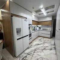 130 متر / تک واحدی/ ۳ خواب