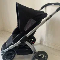 کالاسکه کویینی مکسی کوزی اصل