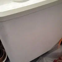 مقداری لوازم خانگی در شهریار