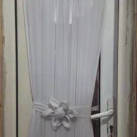 پرده