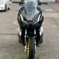 Adv ای دی‌ وی فول