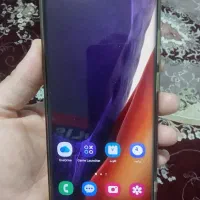 گوشی|موبایل|کرمانشاه, |دیوار
