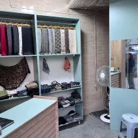 اجاره