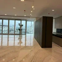 ۱۵۰ متر تک‌واحدی لوکیشن ممتاز باهنر بدون مشابه