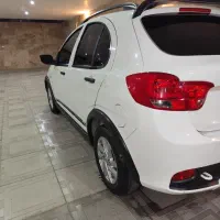 کوییک ارپلاس اتومات