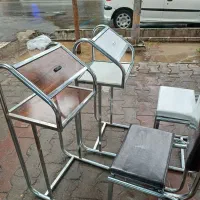 صندلی نماز