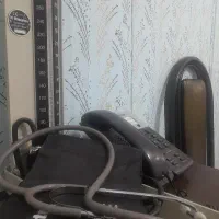 نیازمند بهیار یا کمک پرستار اقا با تجربه