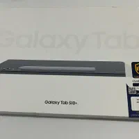 تبلت سامسونگ Galaxy tab s10 plus