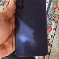 سامسونگ  a15