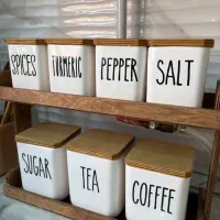 پاسماوری کاملا سالم