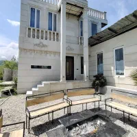 ویلای-رویایی-لوکیشن-بکر