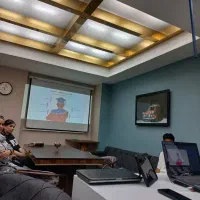 دوره حضوری TTC و پداگوژی