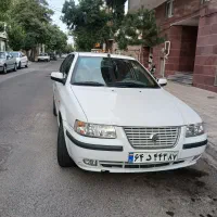 جابجایی مسافر ،دربست به تهران ونقاط ایران