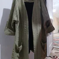 مانتو