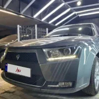 دنا۱۴۰۳اپشنال اتومات