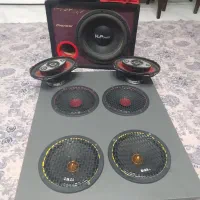 سیستم کامل ب شرط