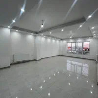 ۱۱۷/نوساز/طبقه دوم/بسیار خوش ساخت