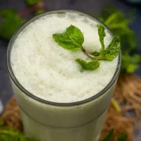 شیر، ماست، کره محلی گوسفندی/گیلان،ماسال