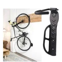 پایه نگهدارنده دوچرخه آکبند