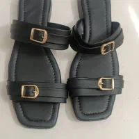 صندل زنانه