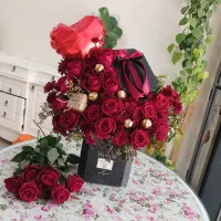 گلفروشی انلاین