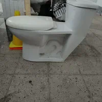 توالت فرنگی