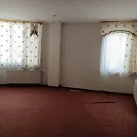 اجاره-و-رهن-اپارتمان-105متری-کوی-وحدت-طلاب