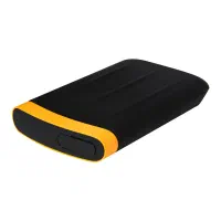 هارد اکسترنال یک ترابایت مارک سیلیکون پاور