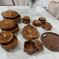 سنگ|ظروف سرو و پذیرایی|گنبد کاووس, |دیوار