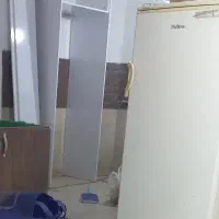 یخچال فریزر فیلور