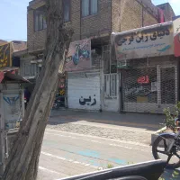 فروش ملک ویلایی