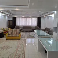حاشیه-پاسداران-140-متر