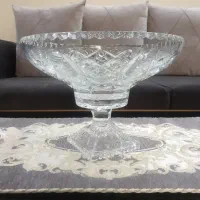 میوه خوری پایه دار خورشیدی